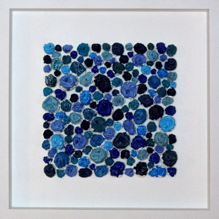 Fonds marins - Corail