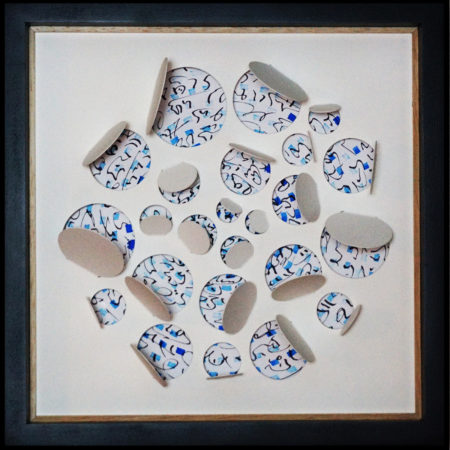 FENETRE SUR ... n°3