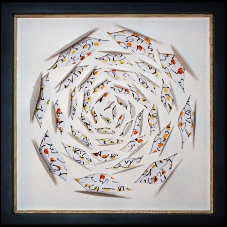 FENETRE SUR ... n°4