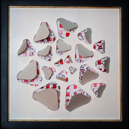 FENETRE SUR ... n°5