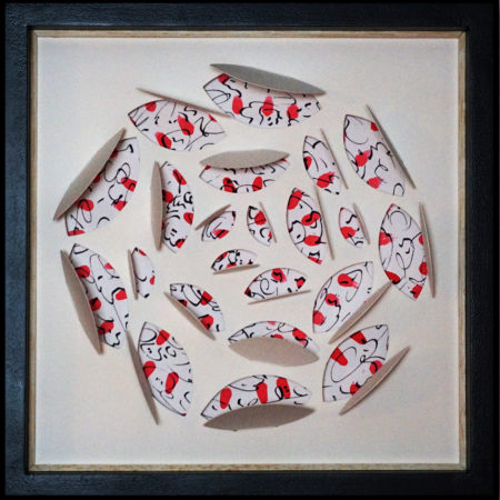 FENETRE SUR ... n°6