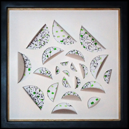 FENETRE SUR ... n°7