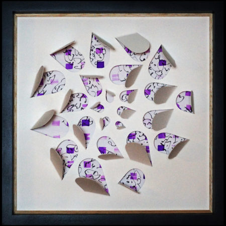 FENETRE SUR ... n°8